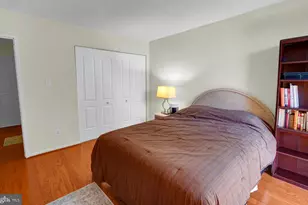 2311 Pimmit Dr, Falls Church, VA 22043 - Photo 19