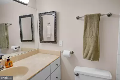 2311 Pimmit Drive #304, Falls Church, VA 22043 - Photo 21