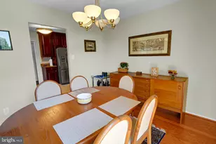 2311 Pimmit Dr, Falls Church, VA 22043 - Photo 7