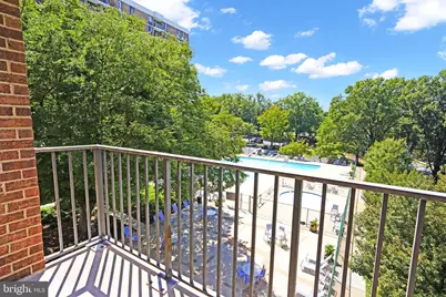 2311 Pimmit Drive #304, Falls Church, VA 22043 - Photo 23