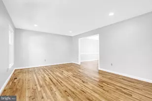 4217 Scotland Rd, Alexandria, VA 22309 - Photo 5