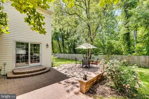 4217 Scotland Rd, Alexandria, VA 22309 - Photo 59