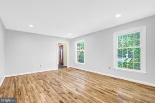 4217 Scotland Rd, Alexandria, VA 22309 - Photo 7