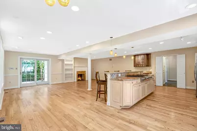 4217 Scotland Road, Alexandria, VA 22309 - Photo 19