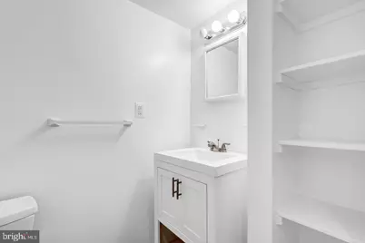 4217 Scotland Road, Alexandria, VA 22309 - Photo 53