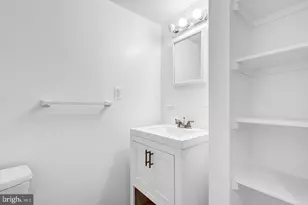 4217 Scotland Rd, Alexandria, VA 22309 - Photo 53
