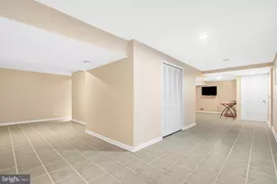 4217 Scotland Rd, Alexandria, VA 22309 - Photo 55