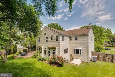 4217 Scotland Road, Alexandria, VA 22309 - Photo 63