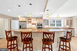 4217 Scotland Rd, Alexandria, VA 22309 - Photo 15
