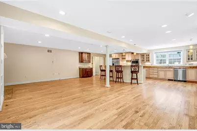 4217 Scotland Road, Alexandria, VA 22309 - Photo 25
