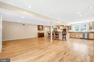 4217 Scotland Rd, Alexandria, VA 22309 - Photo 25