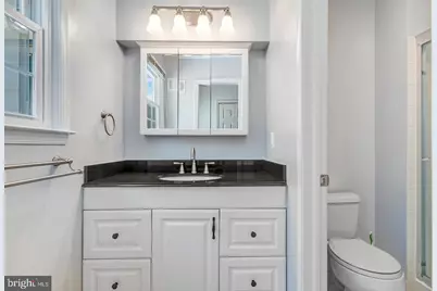4217 Scotland Road, Alexandria, VA 22309 - Photo 45