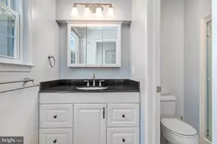 4217 Scotland Rd, Alexandria, VA 22309 - Photo 45