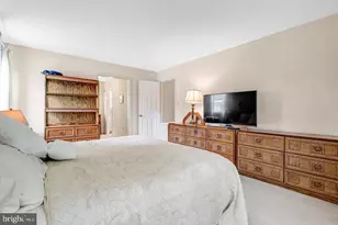 4217 Scotland Rd, Alexandria, VA 22309 - Photo 43