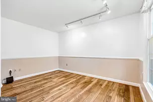 4217 Scotland Rd, Alexandria, VA 22309 - Photo 29
