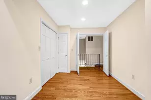 4217 Scotland Rd, Alexandria, VA 22309 - Photo 31