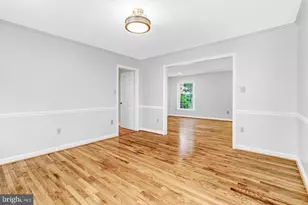 4217 Scotland Rd, Alexandria, VA 22309 - Photo 9