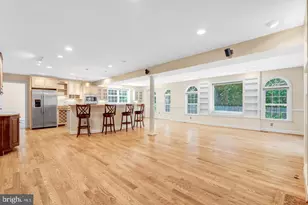 4217 Scotland Rd, Alexandria, VA 22309 - Photo 21