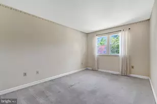 4217 Scotland Rd, Alexandria, VA 22309 - Photo 47