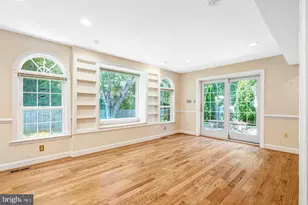 4217 Scotland Rd, Alexandria, VA 22309 - Photo 23