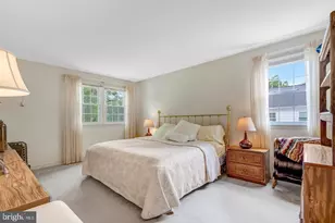 4217 Scotland Rd, Alexandria, VA 22309 - Photo 41
