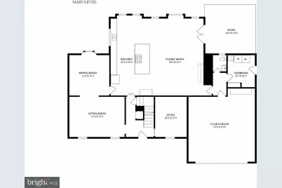 4217 Scotland Road, Alexandria, VA 22309 - Photo 65