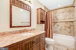 4217 Scotland Rd, Alexandria, VA 22309 - Photo 49