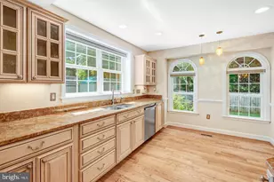 4217 Scotland Rd, Alexandria, VA 22309 - Photo 17