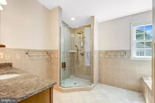 4217 Scotland Rd, Alexandria, VA 22309 - Photo 37