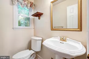 4217 Scotland Rd, Alexandria, VA 22309 - Photo 27