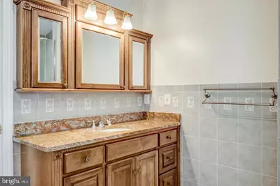 4217 Scotland Road, Alexandria, VA 22309 - Photo 39