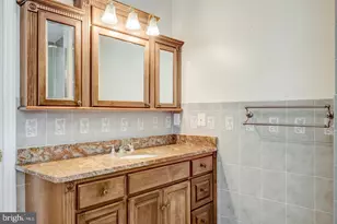 4217 Scotland Rd, Alexandria, VA 22309 - Photo 39