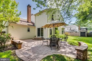 4217 Scotland Rd, Alexandria, VA 22309 - Photo 61