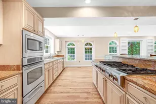 4217 Scotland Rd, Alexandria, VA 22309 - Photo 13