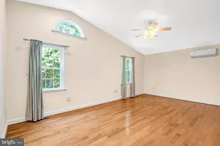 4217 Scotland Rd, Alexandria, VA 22309 - Photo 33