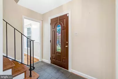 4217 Scotland Road, Alexandria, VA 22309 - Photo 3