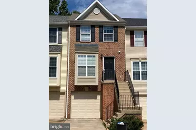 8556 Towne Manor, Alexandria, VA 22309 - Photo 1