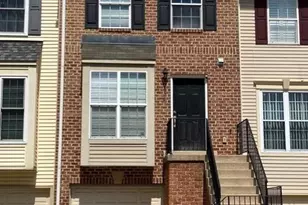 8556 Towne Manor, Alexandria, VA 22309 - Photo 1