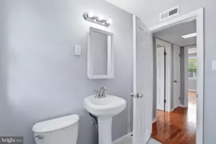 6604 Potomac Ave, Alexandria, VA 22307 - Photo 21
