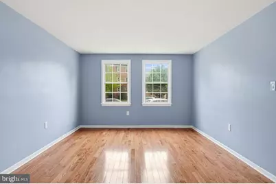 6604 Potomac Avenue #A-2, Alexandria, VA 22307 - Photo 19
