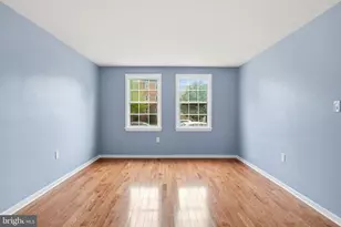 6604 Potomac Ave, Alexandria, VA 22307 - Photo 19