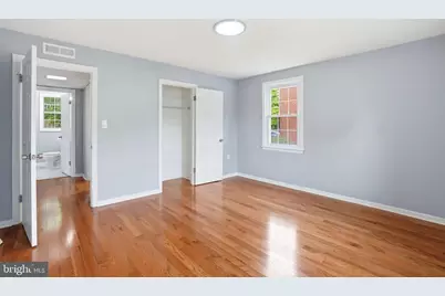6604 Potomac Avenue #A-2, Alexandria, VA 22307 - Photo 13