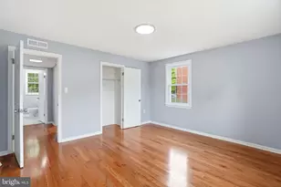 6604 Potomac Ave, Alexandria, VA 22307 - Photo 13