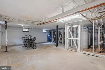 6604 Potomac Avenue #A-2, Alexandria, VA 22307 - Photo 23