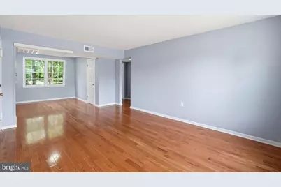 6604 Potomac Avenue #A-2, Alexandria, VA 22307 - Photo 17