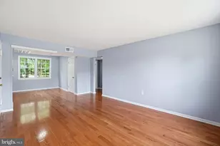 6604 Potomac Ave, Alexandria, VA 22307 - Photo 17