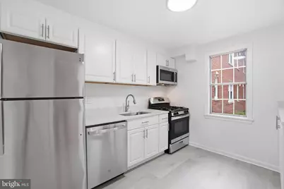 6604 Potomac Avenue #A-2, Alexandria, VA 22307 - Photo 5