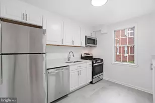 6604 Potomac Ave, Alexandria, VA 22307 - Photo 5