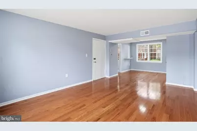 6604 Potomac Avenue #A-2, Alexandria, VA 22307 - Photo 9