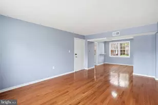 6604 Potomac Ave, Alexandria, VA 22307 - Photo 9